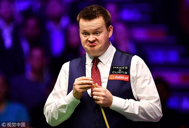 入了新鲜活 入了新鲜活