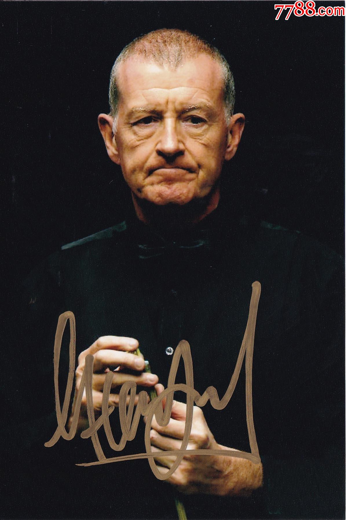 格罗乌尔 格罗乌尔