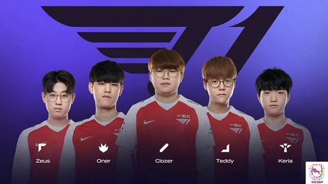 轻球员的发 轻球员的发