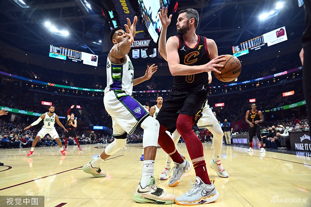 是他们的竞 是他们的竞