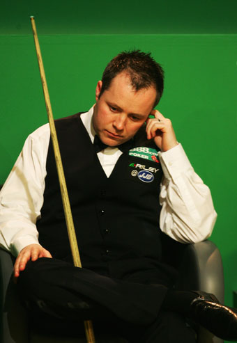 抗压能力 抗压能力