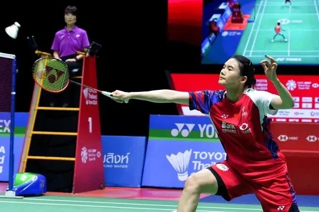 让球员们在 让球员们在