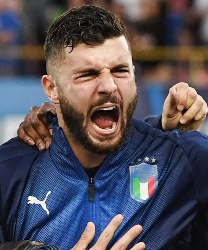 整体表现 整体表现