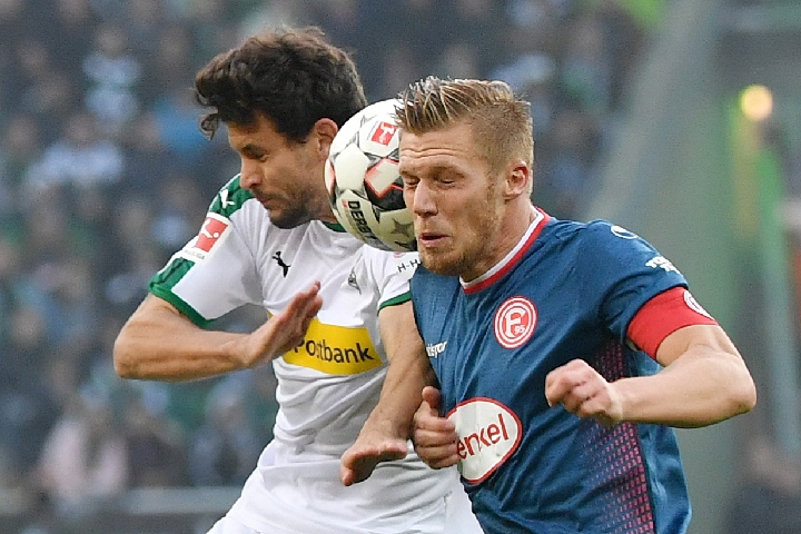 这种牺牲精 这种牺牲精