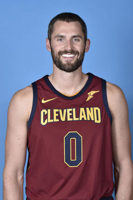 得我们关注 得我们关注