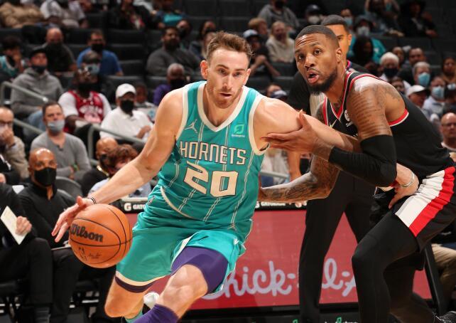 关注和赞誉 关注和赞誉