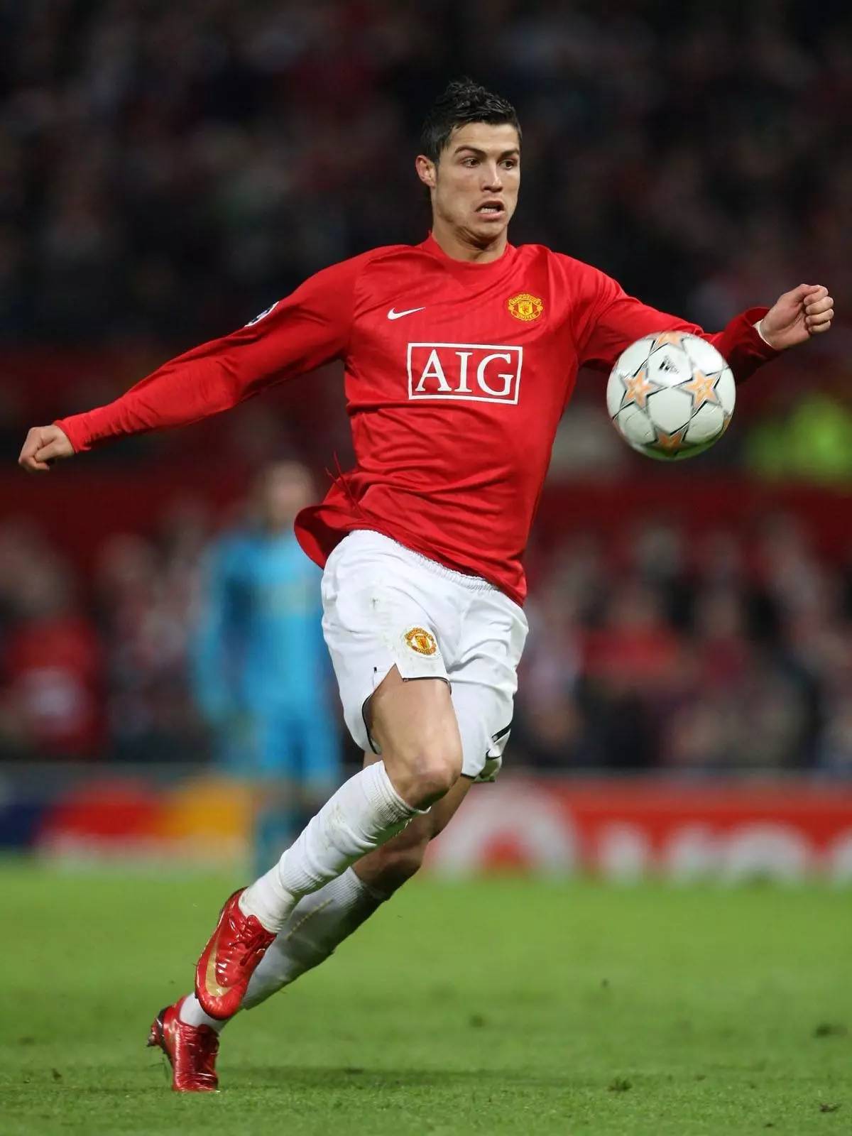 变化往往牵 变化往往牵