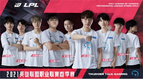 车手们借助 车手们借助