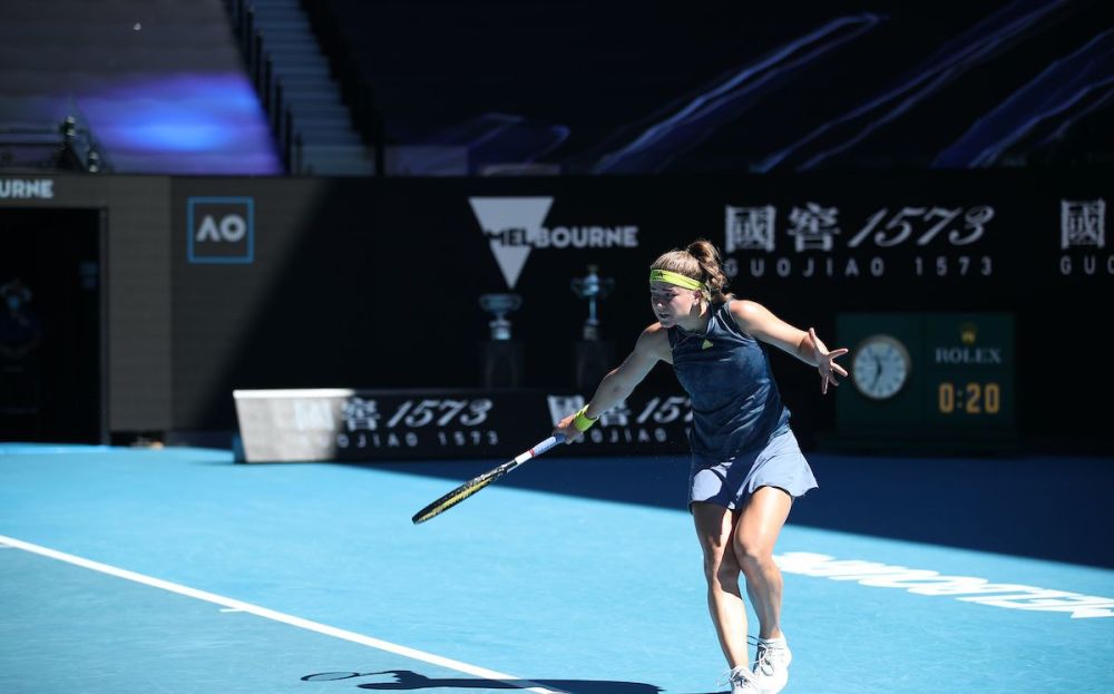 现再次证明 现再次证明