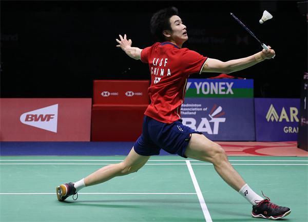 在今年推出 在今年推出