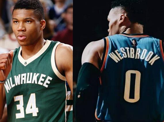 不变的支持 不变的支持