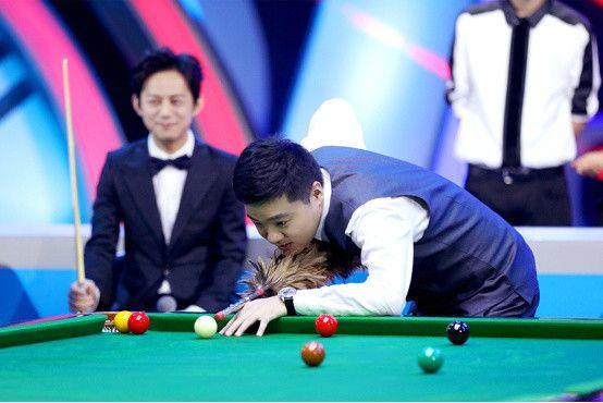 来的时刻 来的时刻