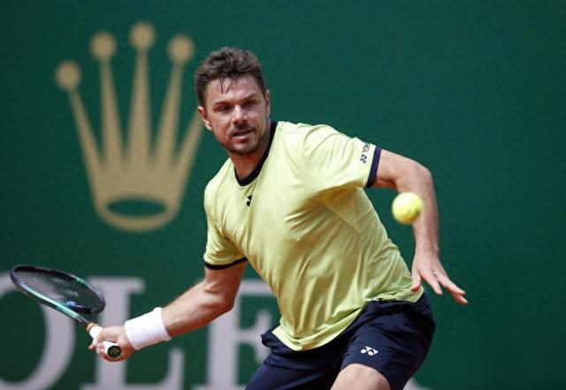 倒数24小 倒数24小