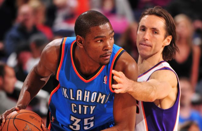 不仅是保住 不仅是保住