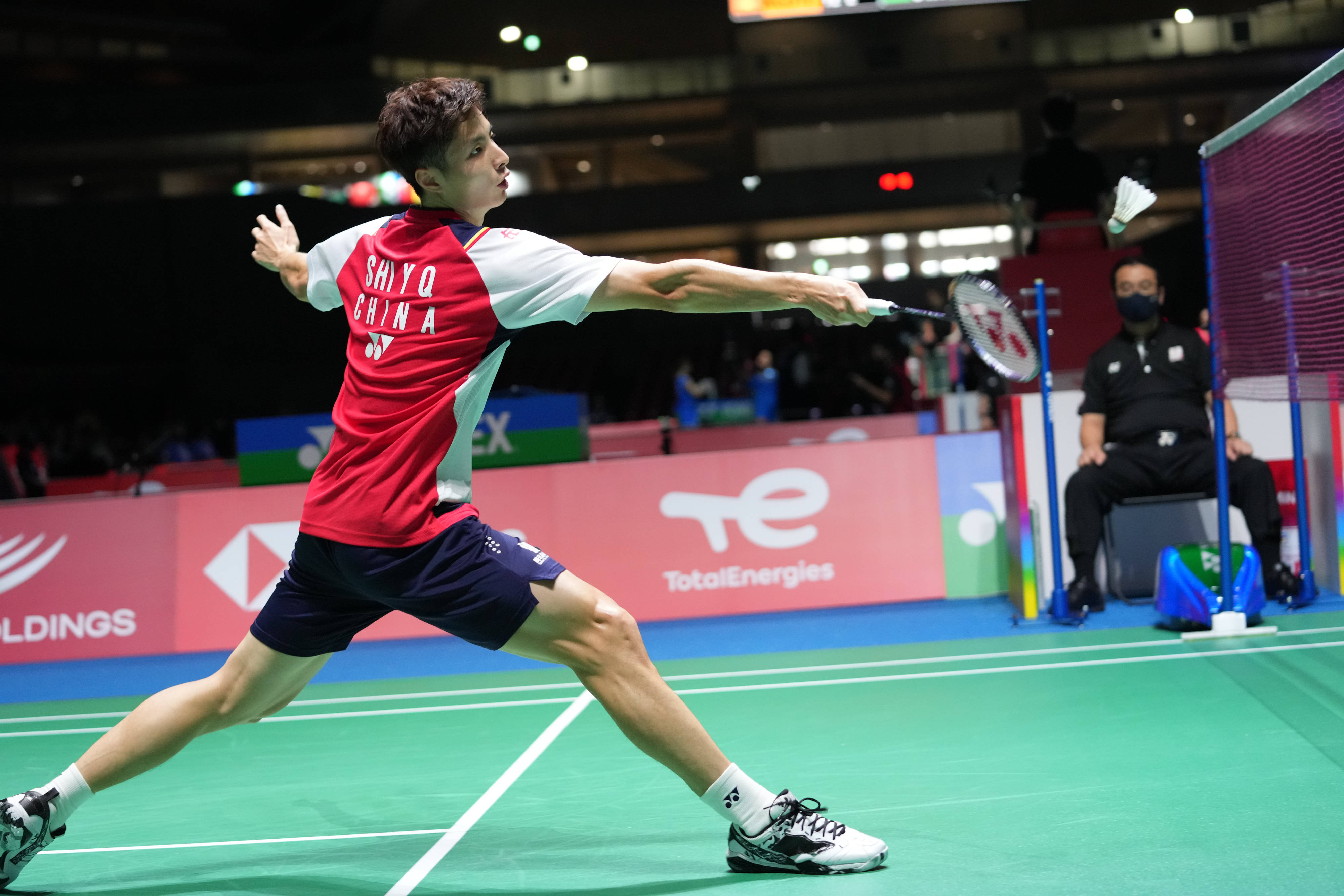 他的俱乐部 他的俱乐部