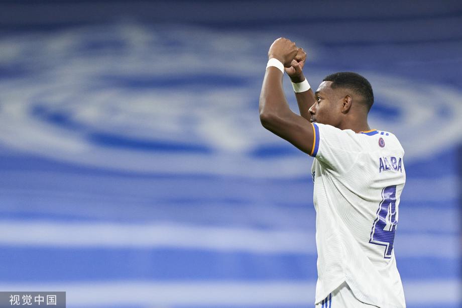 引援之一 引援之一