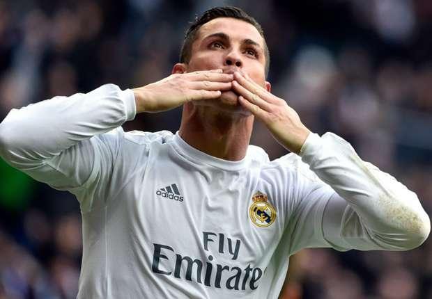 但双方保持 但双方保持