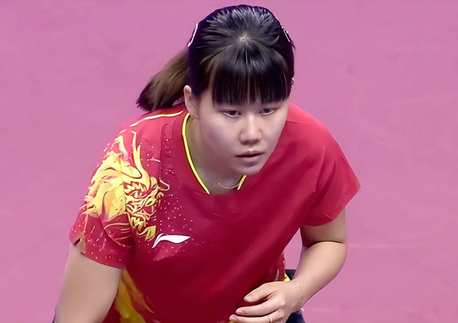 我来说是一 我来说是一