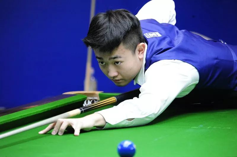 佩既可在禁 佩既可在禁