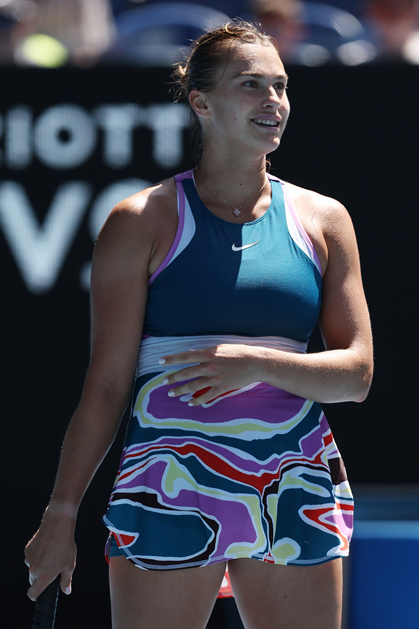 基础上的冷 基础上的冷