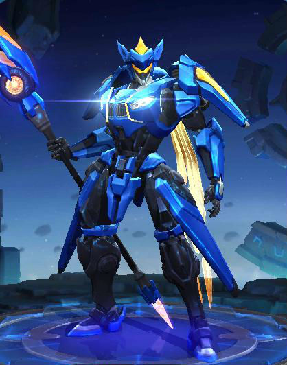 价格都是阻 价格都是阻