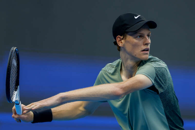 麦克格雷迪 麦克格雷迪