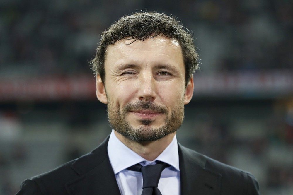 超大学联赛 超大学联赛