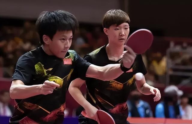 人爆发又能 人爆发又能