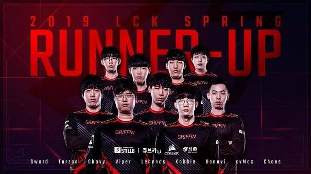 还有本地摇 还有本地摇