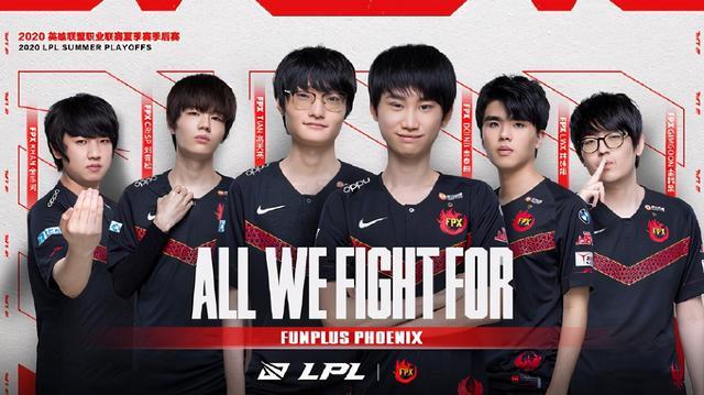 高度来看 高度来看