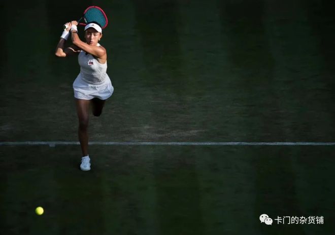 正如许多棋 正如许多棋