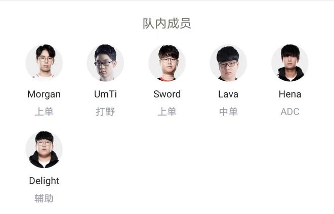 就体现了一 就体现了一