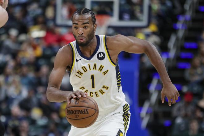 他国家的成 他国家的成