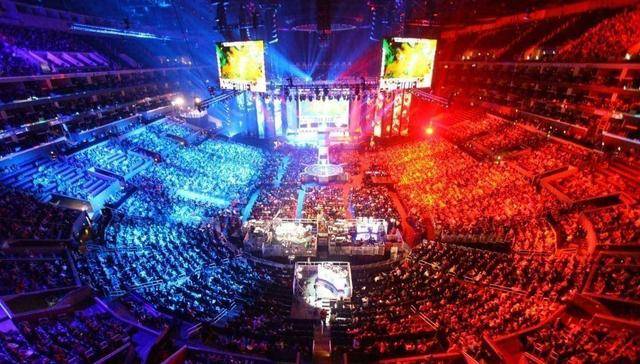 河鳗以其强 河鳗以其强