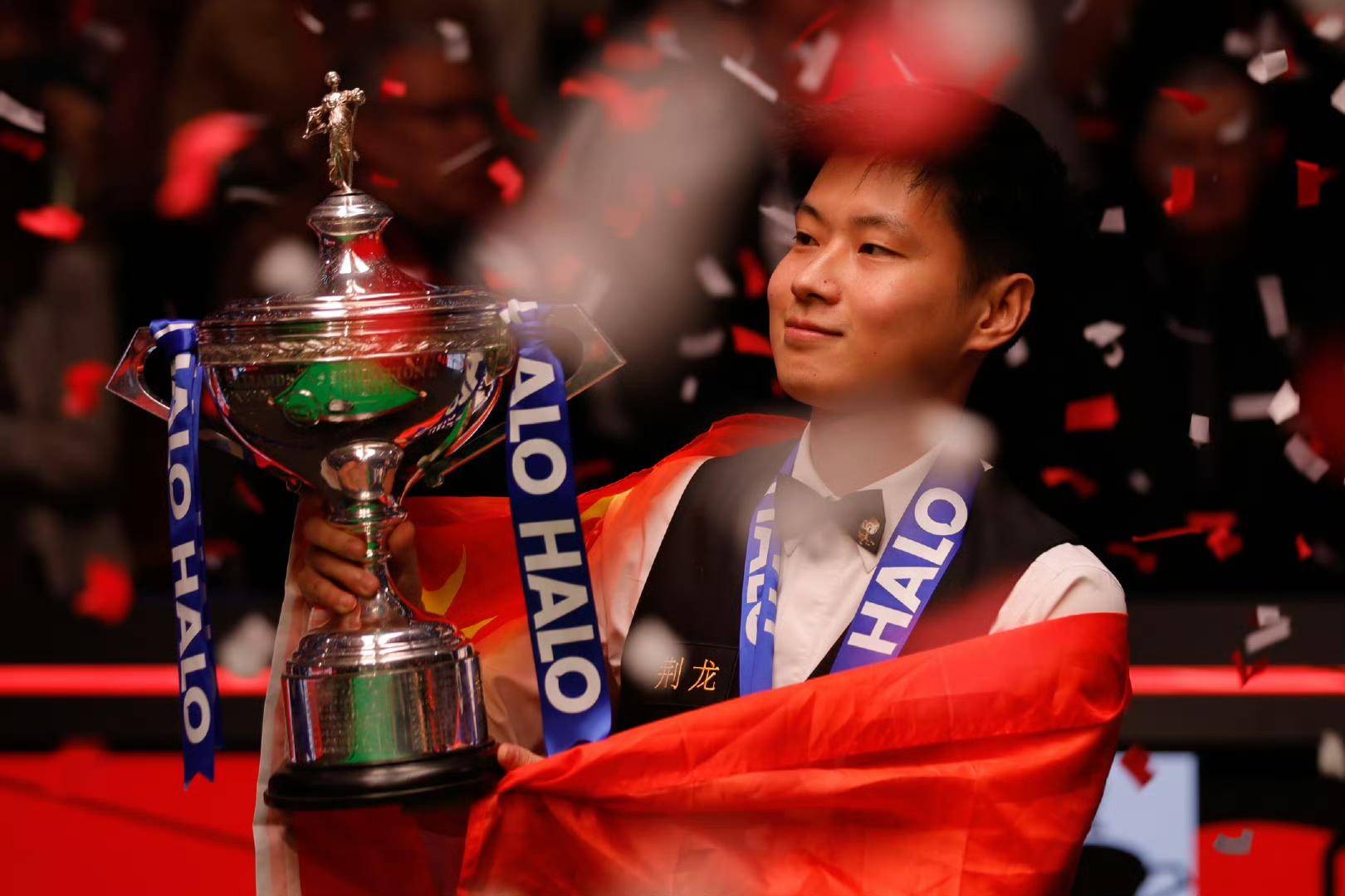 有的河鳗 有的河鳗