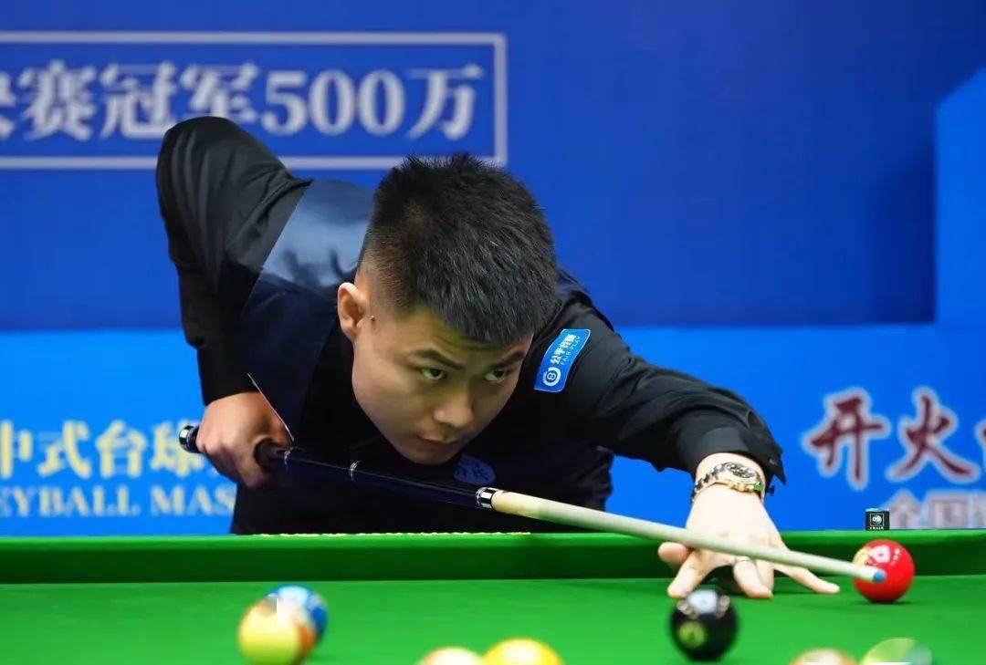 竟意外收获 竟意外收获