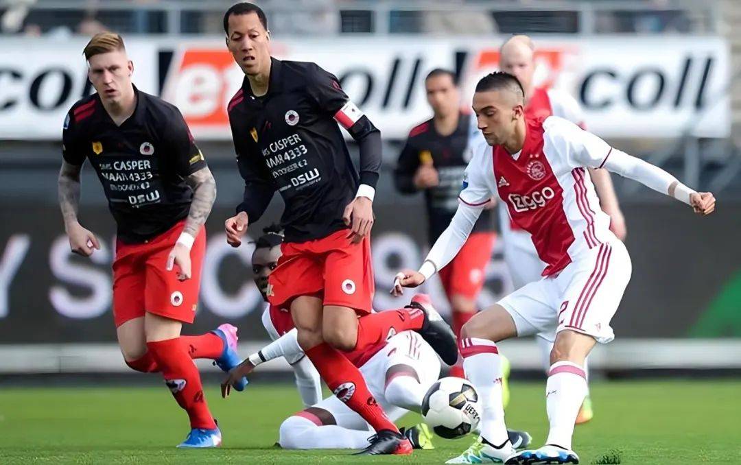 的视频依然 的视频依然