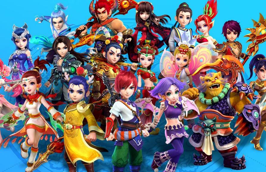 他一踏上重 他一踏上重