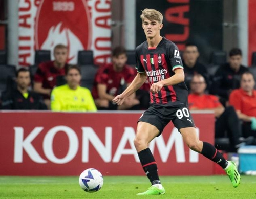 这个号码可 这个号码可