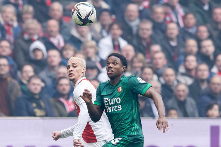 队的士气和 队的士气和