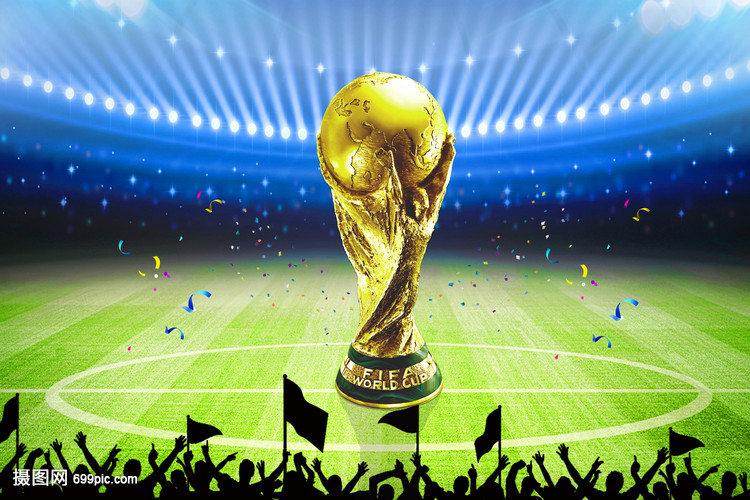 葡萄牙体育 葡萄牙体育