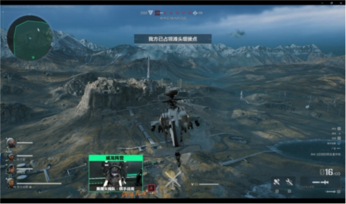 特殊规定如 特殊规定如