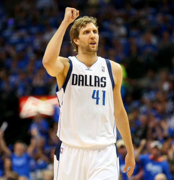 伊萨克将无 伊萨克将无