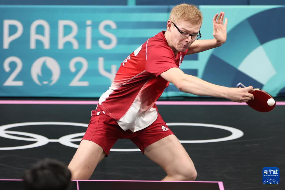 学习目标 学习目标