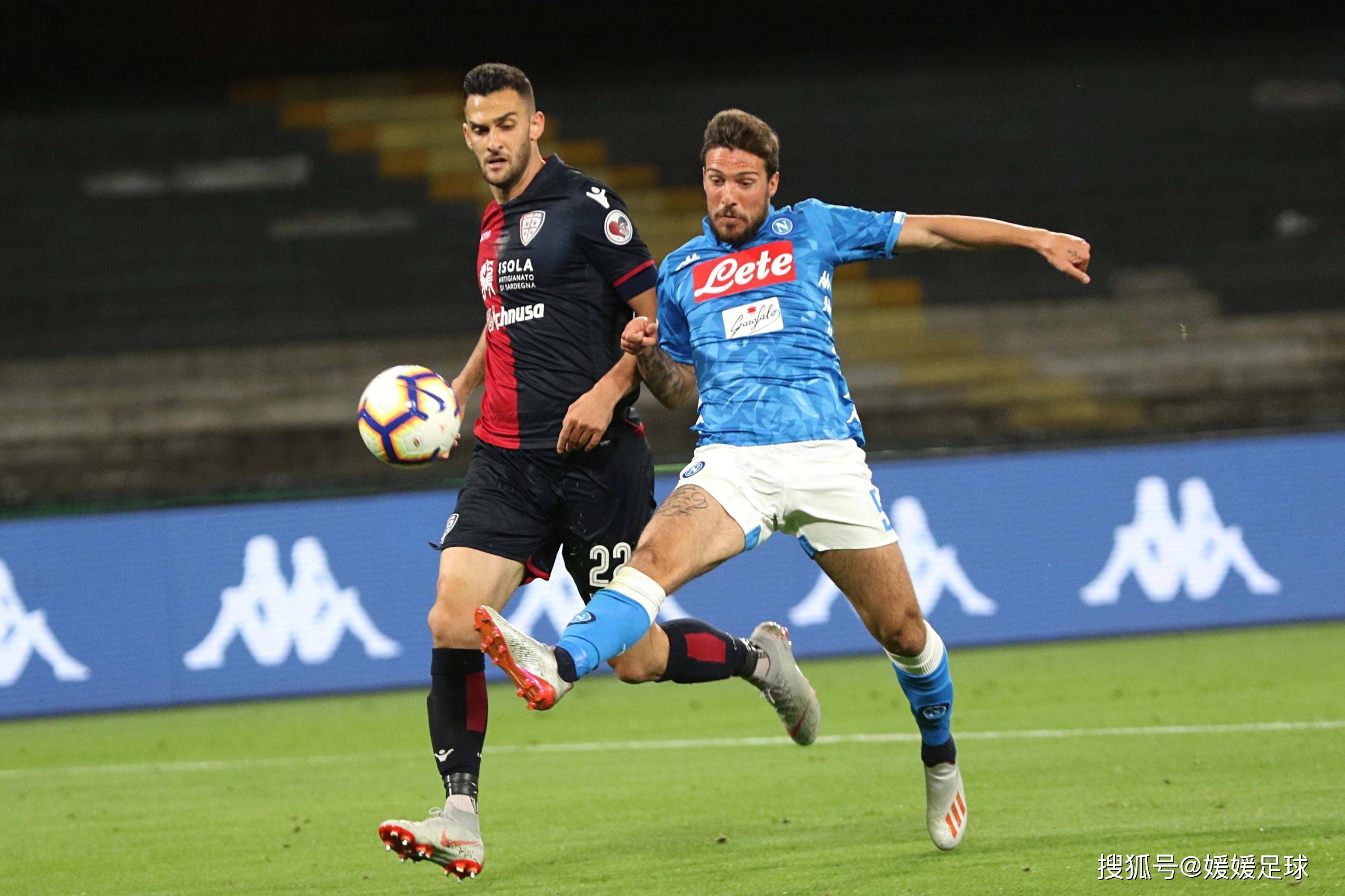 验的球员 验的球员