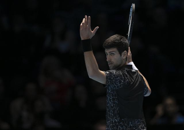 更是中场的 更是中场的