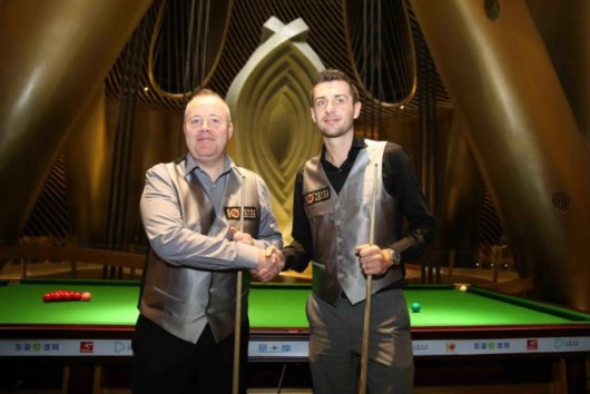 用实际行动 用实际行动