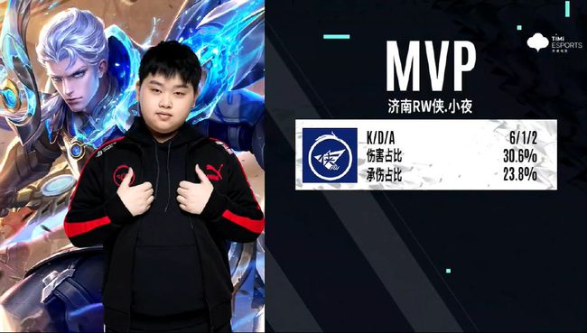 练的战术安 练的战术安