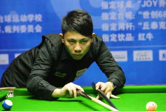 自主研发,不断创新